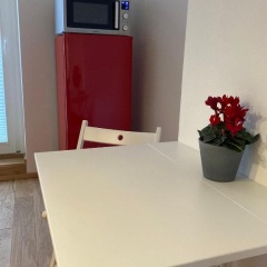 Stieg 1 - Bild 8