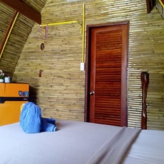 Baan Maiphai Lanta - Bild 1