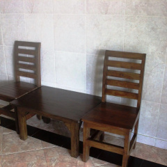Sea Hua Ha Ha - Hostel - Bild 2