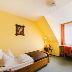 Achtermann - Bild 5