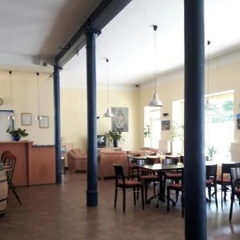 Herberge 39 - Bild 10