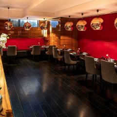 Starhotels Ritz - Bild 13