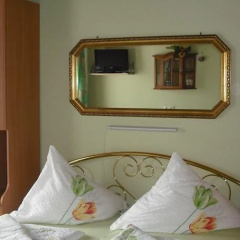 Gstehaus Rosi - Bild 2