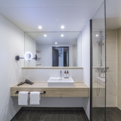 BlackF House - Bild 8