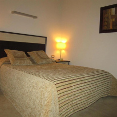 Akkoç Butik Otel - Bild 4