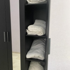 Номера 5