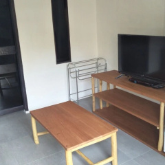 Living Trawangan Hotel - Bild 23