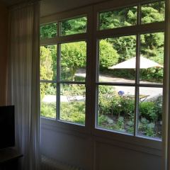 Haus Honigstal - Bild 7