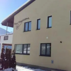 Haus Magdalena thumbnail 18