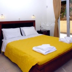 Marietta Villa thumbnail 4