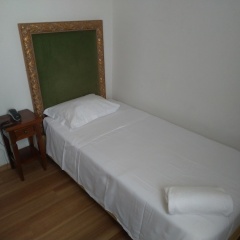 Hotel Giardinetto - Bild 12