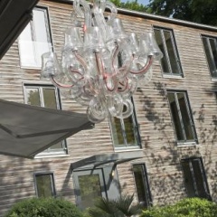 Bischofshol - Bild 1