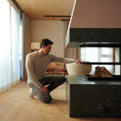 Andermatt Alpine Apartments thumbnail 33