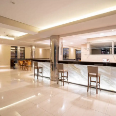 Zahara Hotel thumbnail 25
