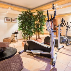 Hotel Isartor - Bild 18
