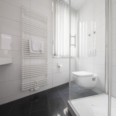 Dom Hotel Augsburg - Bild 9