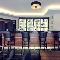 ACHAT Hotel Braunschweig - Bild 22