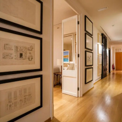 Margot House thumbnail 11