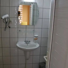 Yeni Hotel thumbnail 47