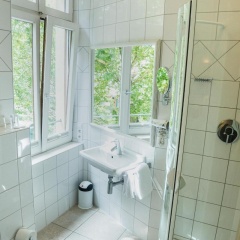 Hotel Villa Marstall - Bild 6