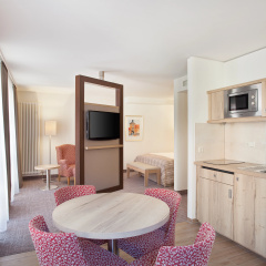 Holiday Inn Nürnberg City Centre by IHG - Bild 28