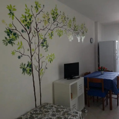 Appartamentino Ad Otranto thumbnail 3