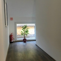 Haus Baron 2 - Bild 11