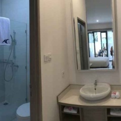 Norton Homestay - Bild 10