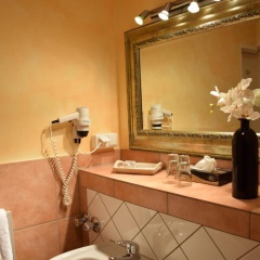 Hotel Landhaus Knappmann - Bild 8