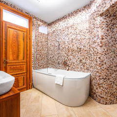 Malostranska Residence - Bild 11