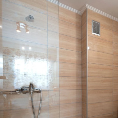 Erato Studios & Apartments thumbnail 8