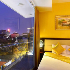 Thanh Lich Hue Hotel thumbnail 49