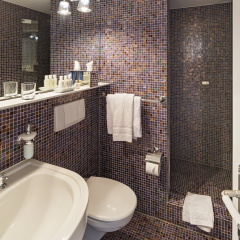 Hotel Rössli - Bild 8