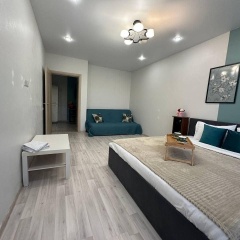 Номера 2