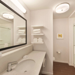 Hampton Inn & Suites Deland thumbnail 8