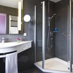 Hotel Viva Sky - Bild 8