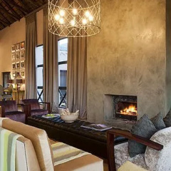 Thandeka Game Lodge & Spa thumbnail 18