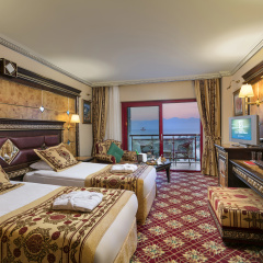 Club Hotel Sera - Bild 5