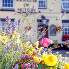 The Shoulder Of Mutton Inn thumbnail 1
