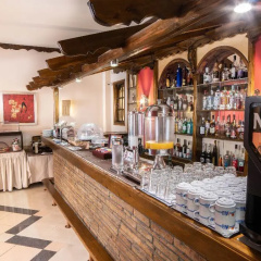 Anita Hotel - Bild 12
