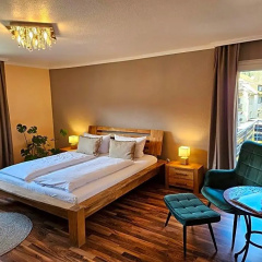 Schwarzwaldhotel Sonne - Bild 4