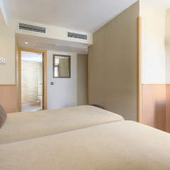 Hotel Gotico - Bild 20