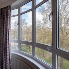 Tavistock Hotel - Bild 19