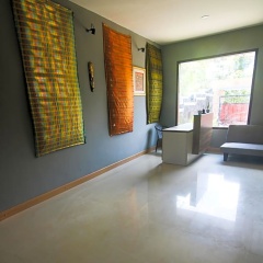 villa ilnido batulayar - Bild 3