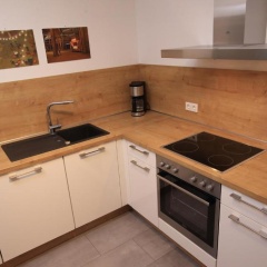 1step2allcities House&Garden (Adults Only) - Bild 12