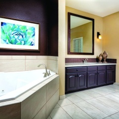 WorldMark Las Vegas Boulevard - Bild 9