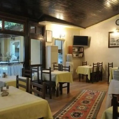 Antik Han Hotel - Special Class - Bild 21