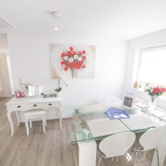Perfect Apartment near Opera - Bild 2