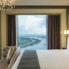 The Reverie Saigon thumbnail 39