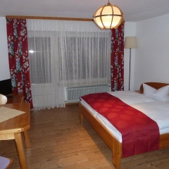 Alpenhotel Beslhof - Bild 5